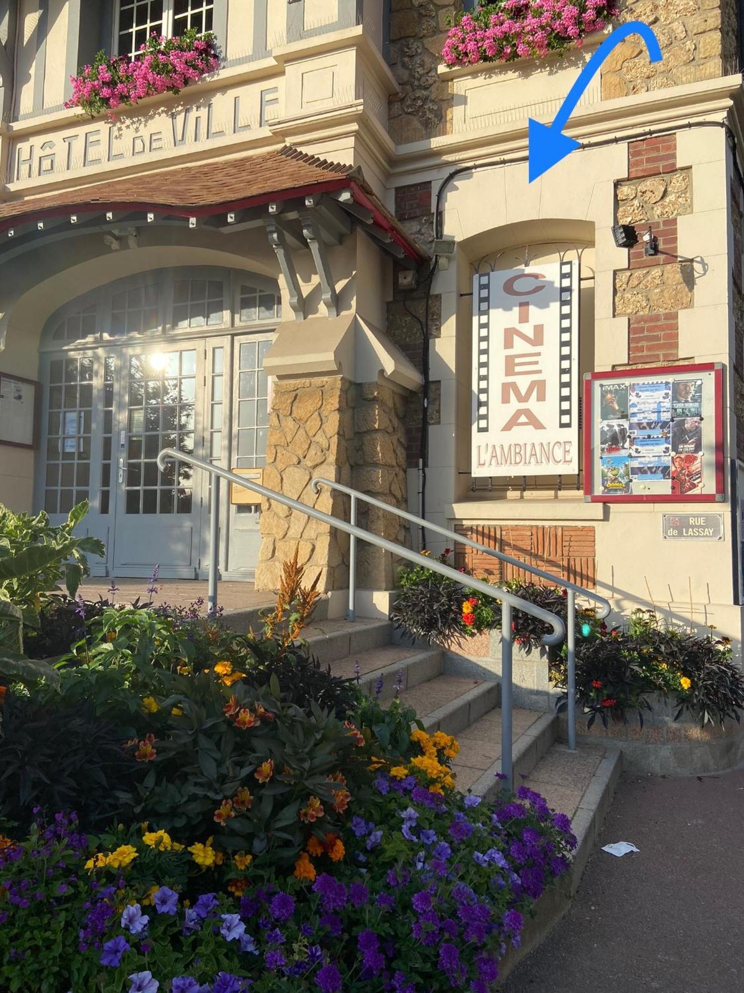 La Villa L'Oiseau Bleu Proche De La Plage Et De Deauville !!! Awards 2025 بلونفيل سور مير المظهر الخارجي الصورة